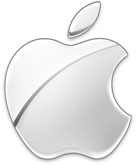 Apple-logo