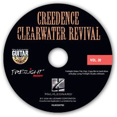 Ccr