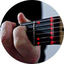 Chords