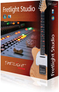 Fretlight-studio-large