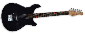 511-black