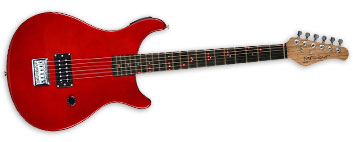 511-red