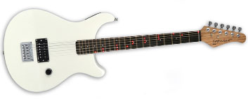 511-white