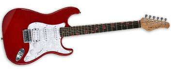 521-red