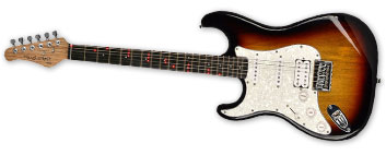 521-sunburst-lefty