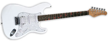 521-white