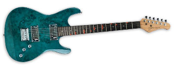 561-teal