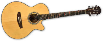 Acoustic
