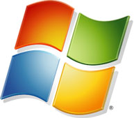 Windows-icon